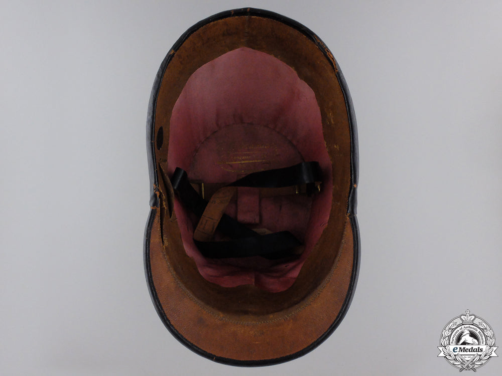 a_first_war_austrian_officer's_cap_to_oberstleutnant_ivančačić-šarić_img_08.jpg552e7d3534758