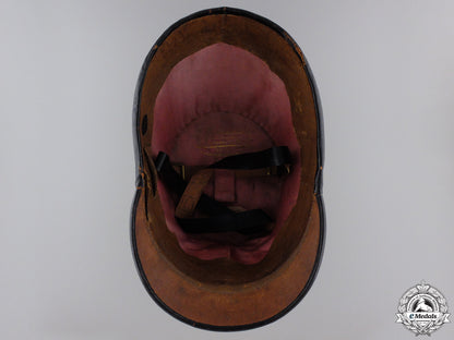 a_first_war_austrian_officer's_cap_to_oberstleutnant_ivančačić-šarić_img_08.jpg552e7d3534758