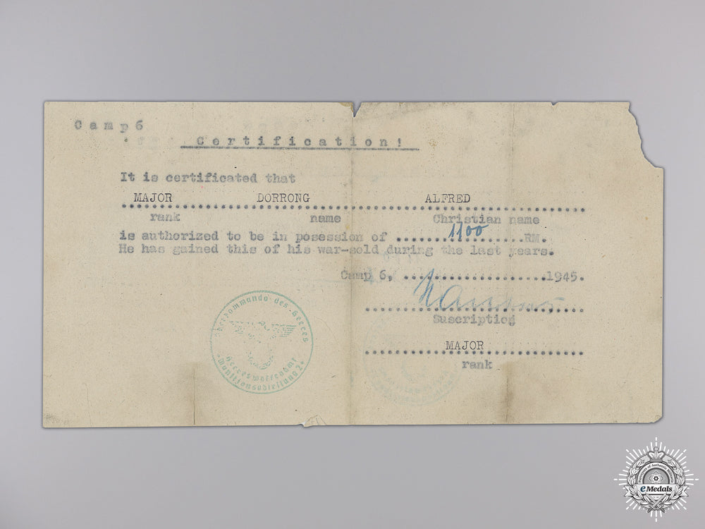 germany,_heer._a_collection_of_documents,_including_german_cross_in_silver_award_document,_to_major_alfred_dorrong_img_08.jpg55300ead1bf7f_1_1_1_1