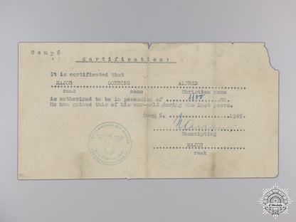 germany,_heer._a_collection_of_documents,_including_german_cross_in_silver_award_document,_to_major_alfred_dorrong_img_08.jpg55300ead1bf7f_1_1_1_1
