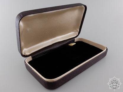 a_second_war_rcaf_medal_group_to_squadron_leader_macdonald_img_08.jpg54b80ac222db1