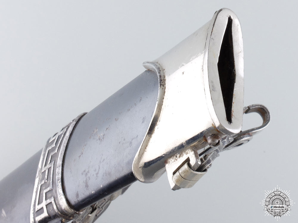 a1936_chained_ss_leader's_dagger_img_08.jpg54820f080859c
