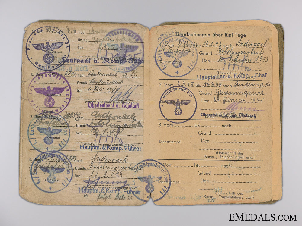 the_soldbuch_of_karl_böhmer;33_rd_tank_destroyer_battalion_img_08.jpg544a58cae045c
