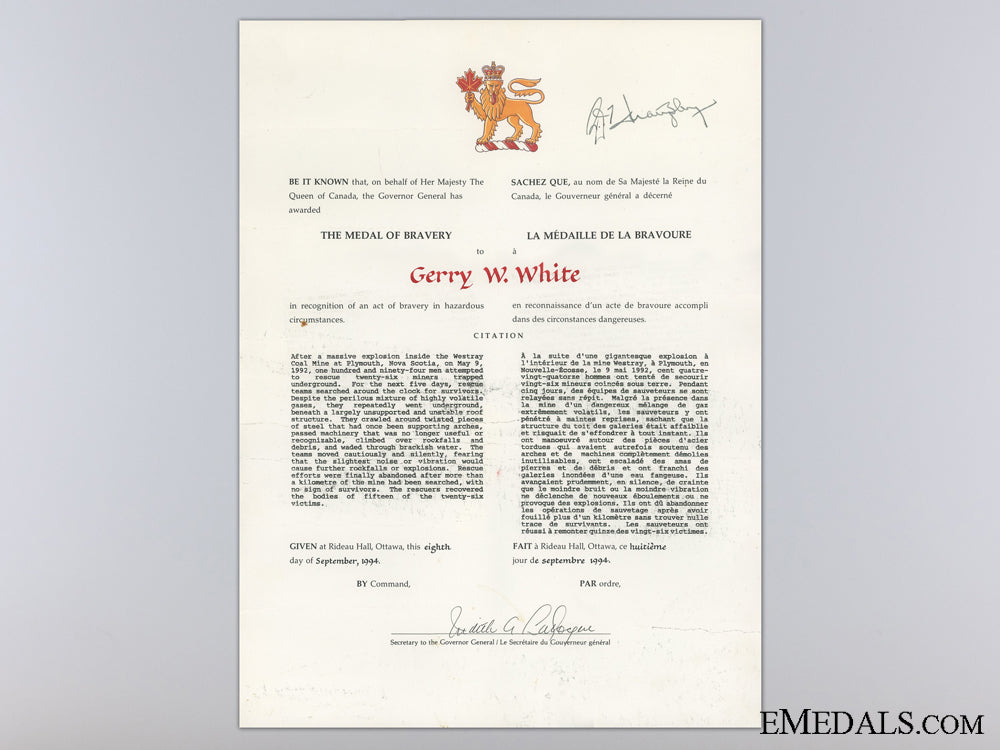 a1992_canadian_medal_of_bravery_for_the_westray_mine_disaster_img_08.jpg53b1818fa4203