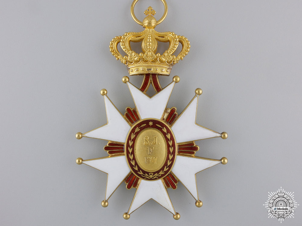 a_tuscan_order_of_saint_joseph_in_gold_by_rothe;_grand_cross_img_08.jpg5501d9b549b7d