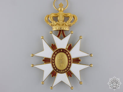 a_tuscan_order_of_saint_joseph_in_gold_by_rothe;_grand_cross_img_08.jpg5501d9b549b7d