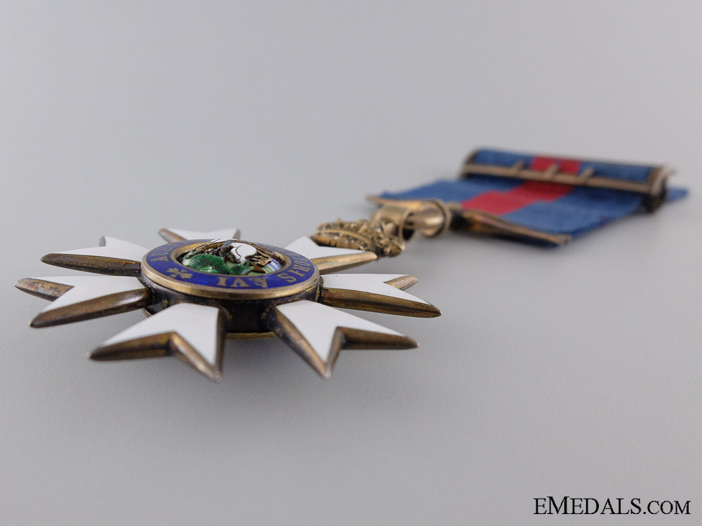 the_order_of_st.michael&_st.george;_companion_breast_badge_img_08.jpg5419e39991db7
