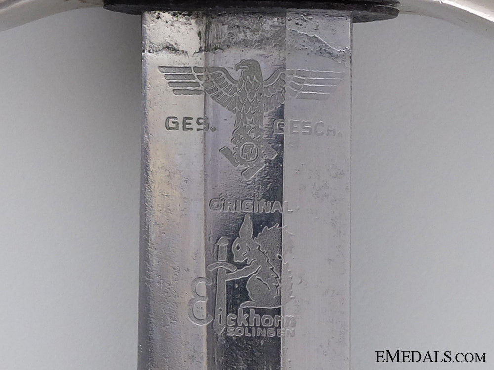 a_teno(_technische_nothilfe)_leader's_dagger_by_eickhorn,_solingen_img_08.jpg5445503e1ccd6