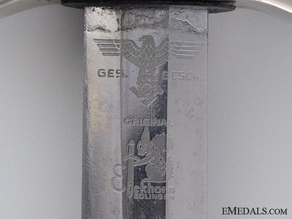 a_teno(_technische_nothilfe)_leader's_dagger_by_eickhorn,_solingen_img_08.jpg5445503e1ccd6