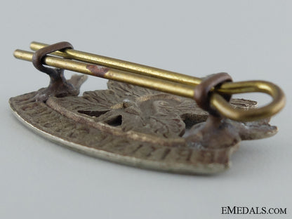 wwi2_nd_british_columbia_infantry_collar_badge_cef_img_08.jpg538a176b18a20