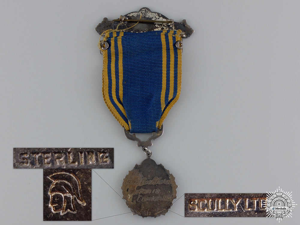 a_second_war_medal_group_to_the_canadian_women's_army_corp_img_08.jpg54b80d2838df9