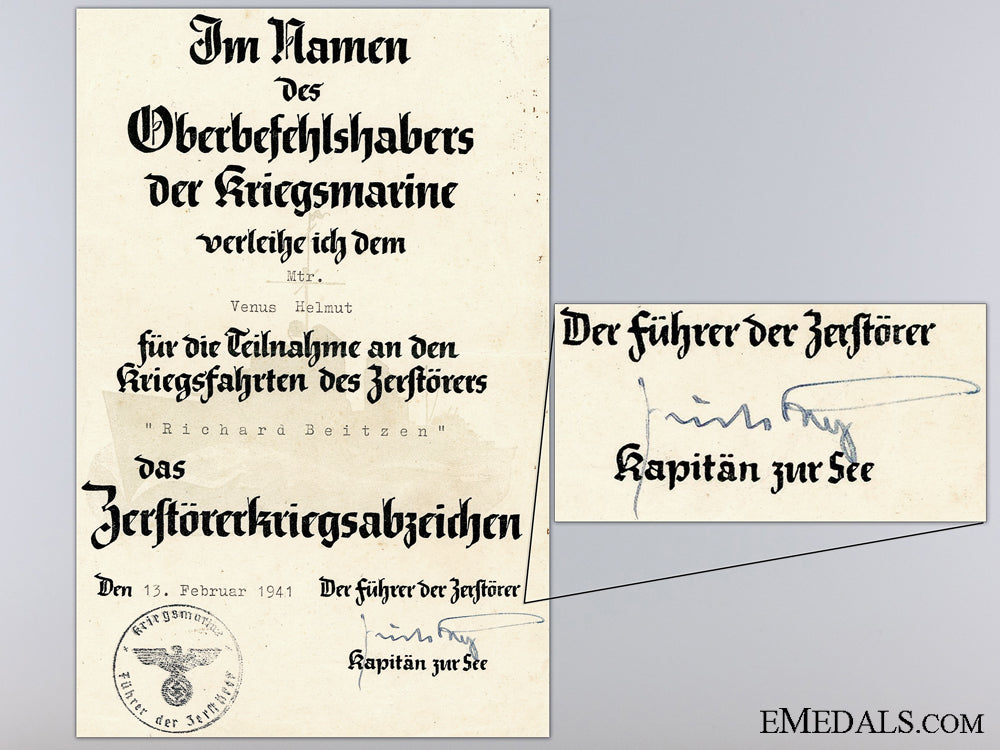 destroyer_war_badge_with_documents_to_mtr._v.helmut_of_the_destroyer_beitzen_img_08.jpg53bc07c367581