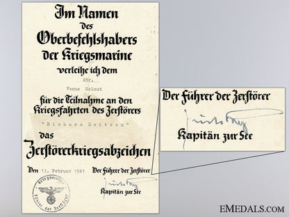 destroyer_war_badge_with_documents_to_mtr._v.helmut_of_the_destroyer_beitzen_img_08.jpg53bc07c367581