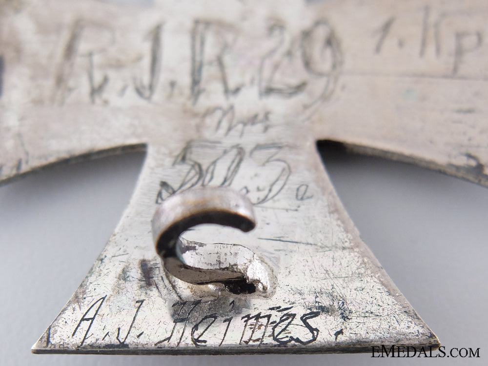 1914_first_class_iron_cross;_personalized_img_08.jpg539b60191374f