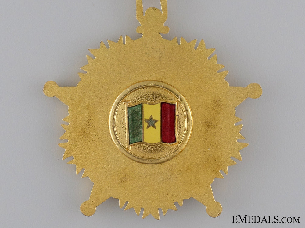 the_order_of_national_merit_of_senegal_img_08.jpg53e39c4c511d2