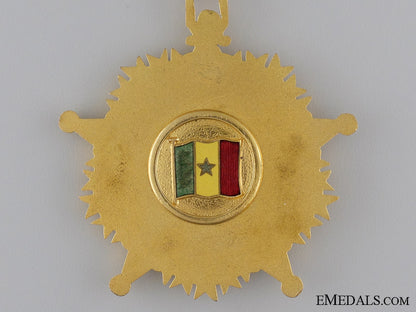 the_order_of_national_merit_of_senegal_img_08.jpg53e39c4c511d2