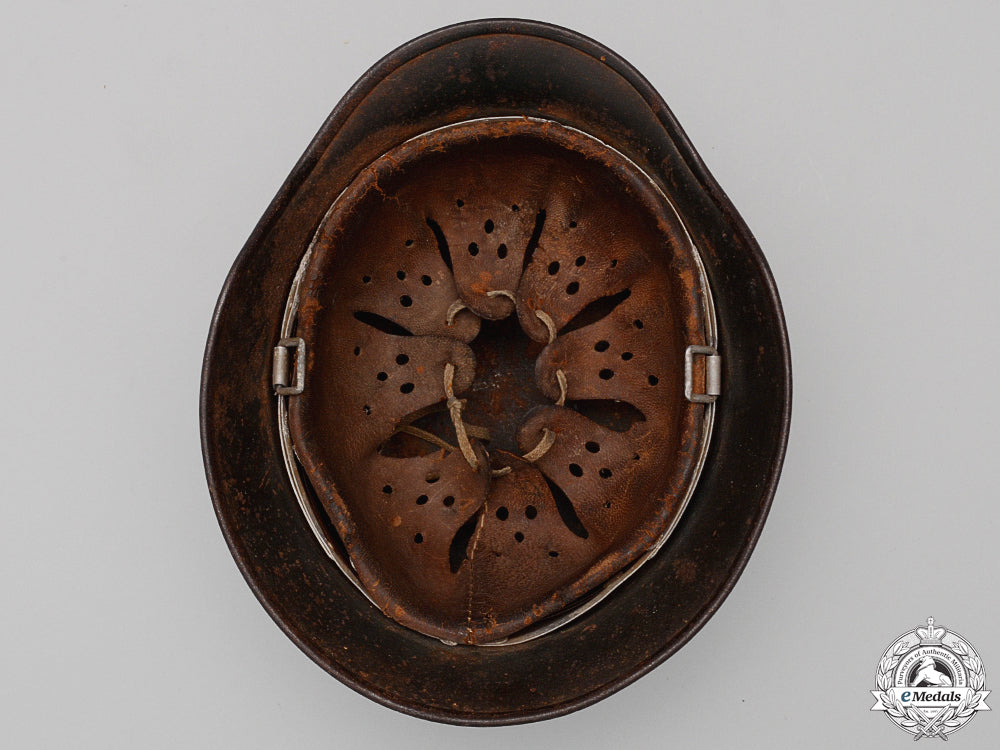 a_second_war_m40_heer_single_decal_helmet_img_08.jpg55ba47c710552