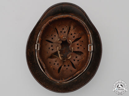 a_second_war_m40_heer_single_decal_helmet_img_08.jpg55ba47c710552