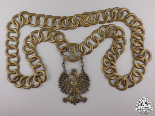 poland,_republic._a_government_official's_collar_chain,_c.1956_img_08.jpg5550b0ad59211_1