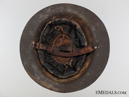 a_scarce_wwi1_st_type_canadian_helmet_img_08.jpg52fb9fb63bb85