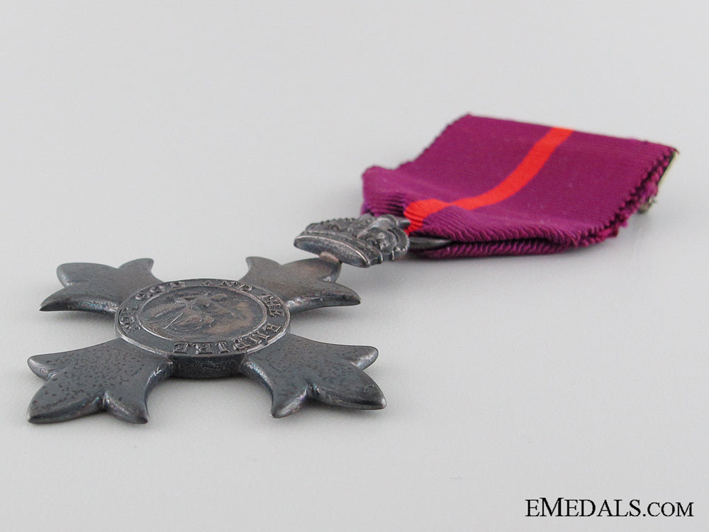 the_most_excellent_order_of_the_british_empire_img_08.jpg5329d9db26c60