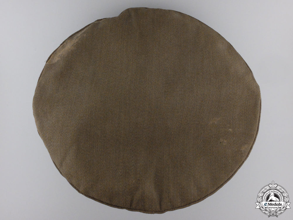 a_first_war_canadian_trench_cap;7_th_battalion_cef_consignment#4_img_08.jpg5522b50bb5c57
