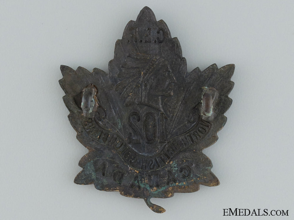 wwi102_nd_infantry_battalion"_north_british_columbians"_cap_badge_cef_img_08.jpg53724ee21735a