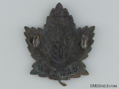 wwi102_nd_infantry_battalion"_north_british_columbians"_cap_badge_cef_img_08.jpg53724ee21735a