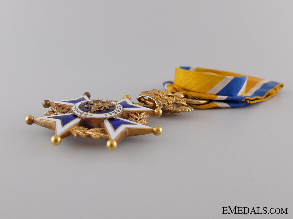 a_dutch_order_of_orange-_nassau_in_gold;_officers_cross_img_08.jpg53e4e67f74296