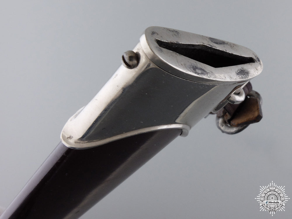 an_rzm_sa_dagger_by_tigerwerk_lauterjung&_co.,_solingen_img_08.jpg55102f404d358