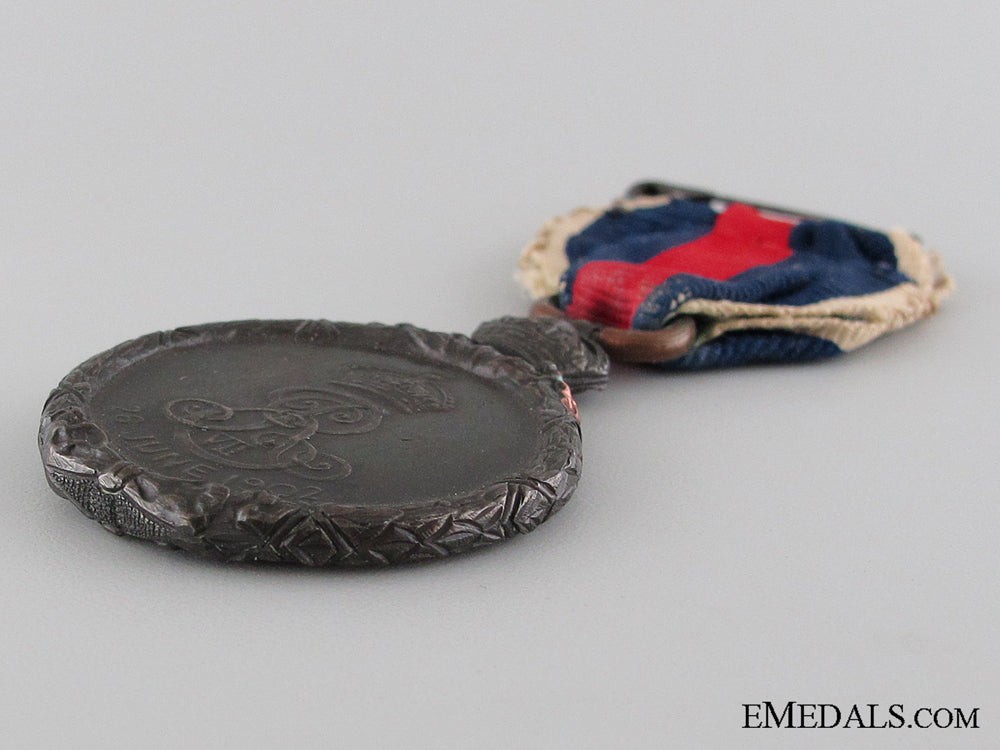 a_cased1902_coronation_medal_img_08.jpg52efca853698b