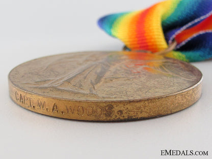 a_first_war_group_to_captain_woods;241_st(_s.m.)_brigade_img_08.jpg5340436622764