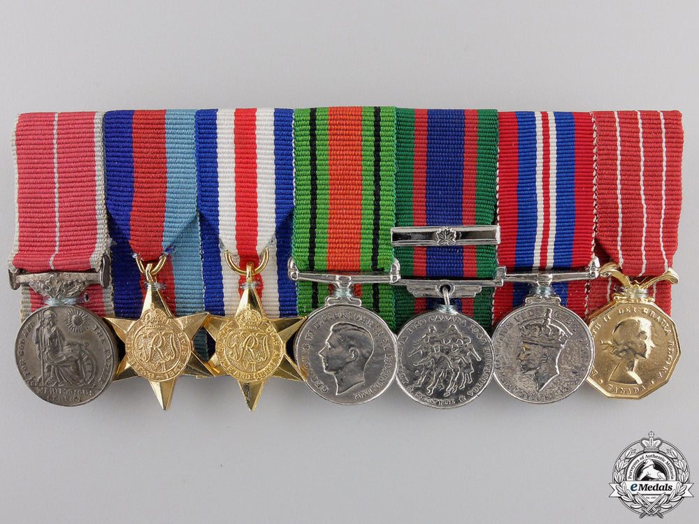 a_bem_second_war_group_to_atkinson_img_08.jpg5550f1148a2f0
