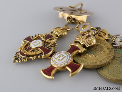 a_superb_austrian_miniature_chain_img_08.jpg543fedee54154