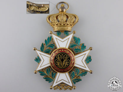 a_belgian_order_of_leopold_i;_grand_cross_set_of_insignia_by_p._de_greef,_img_08.jpg552bf7b07fadc