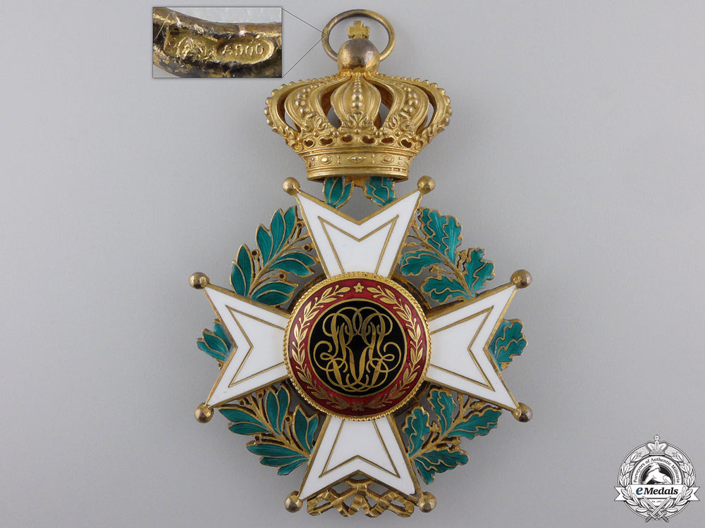 a_belgian_order_of_leopold_i;_grand_cross_set_of_insignia_by_p._de_greef,_img_08.jpg552bf7b07fadc