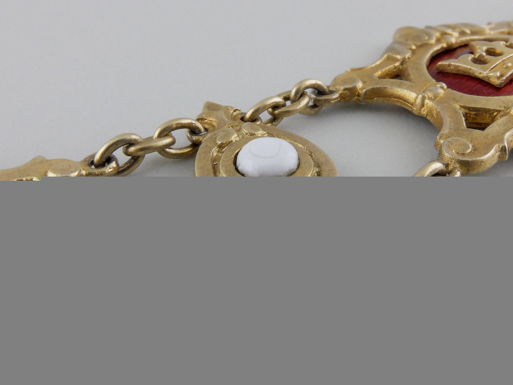 a1900-1918_baden_order_of_berthold_the_first_collar_img_08.jpg551a9e2eb97ed