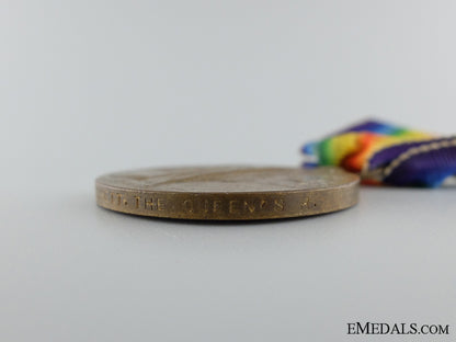 three_first_war_british_victory_medals_img_08.jpg536d0dd2dc9b6