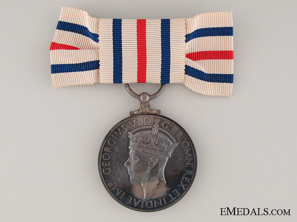 a_king’s_medal_for_service_in_the_cause_of_freedom_to_miss_daisy_bancroft,_philadelphia_img_08.jpg52ebd4584b7e3