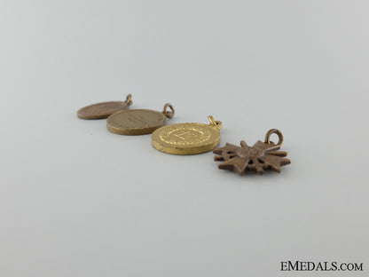 four_third_reich_miniature_medals_img_08.jpg53973adb4d1cc