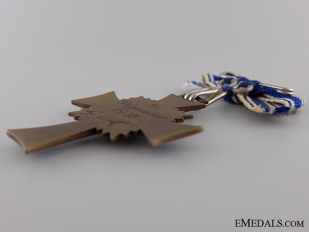 a_bronze_grade_mother's_cross;_fullsize_and_miniature_img_08.jpg53e242bd7f59e