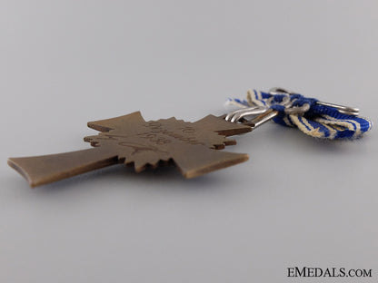 a_bronze_grade_mother's_cross;_fullsize_and_miniature_img_08.jpg53e242bd7f59e