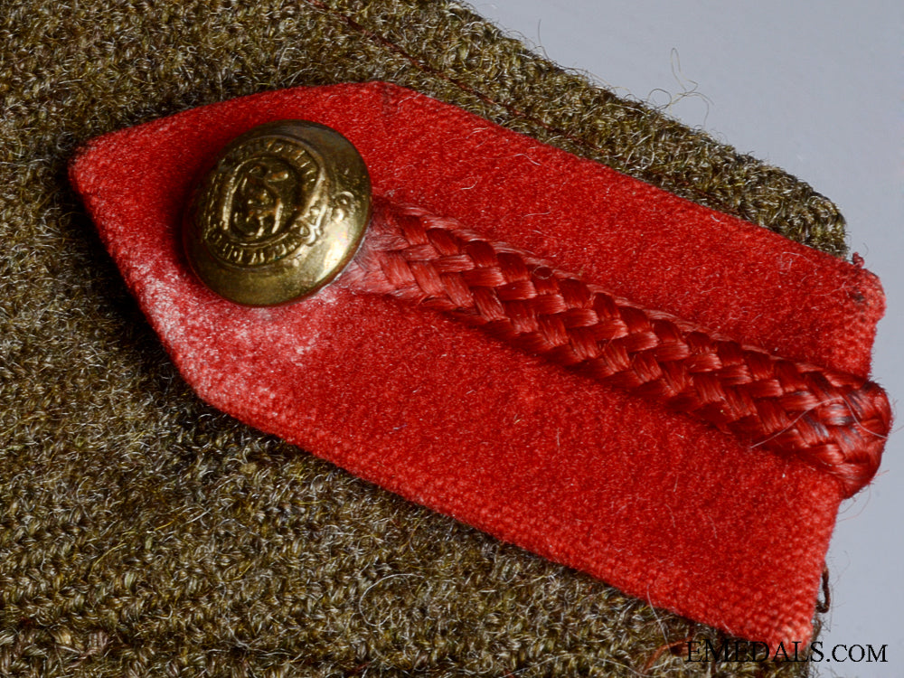 the1943_uniform_of_i.johnston;_commander_of_the48_th_hghdrs3800_img_08.jpg53c6ce99315aa