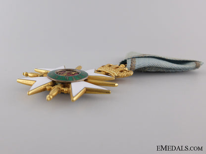 a_bulgarian_military_order_of_bravery;3_rd_class_officer_img_08.jpg53fc84c675507