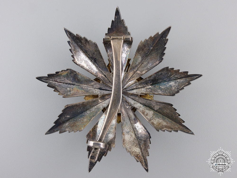 a_rare_lithuanian_order_of_the_grandduke_gediminas;_first_class_img_08.jpg55019d2432a09