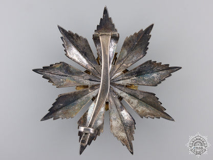 a_rare_lithuanian_order_of_the_grandduke_gediminas;_first_class_img_08.jpg55019d2432a09