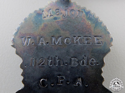 a_queen's_south_africa&_militia_group_to_canadian_field_hospital_img_08.jpg554a41b3ce41c