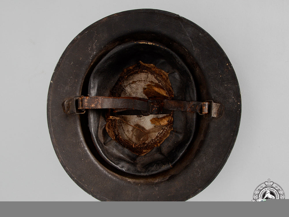 a_first_war_mark_ii_royal_canadian_horse_artillery_helmet_img_08.jpg55a9263e54f65