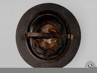 a_first_war_mark_ii_royal_canadian_horse_artillery_helmet_img_08.jpg55a9263e54f65