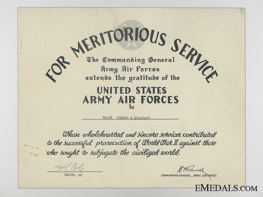 a_wwii_bronze_star_with_documents_to_major_standart13_th_aaf_img_08.jpg53359ac5c595e